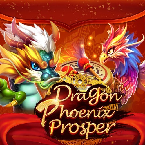 DragonPhoenix Prosper
