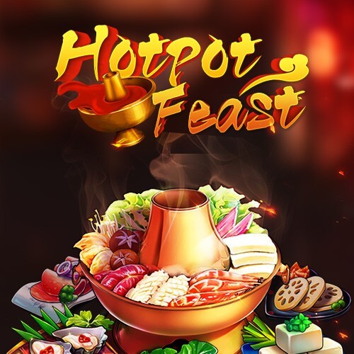 Hotpot Feast