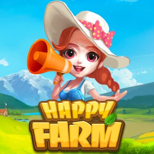 Happy Farm