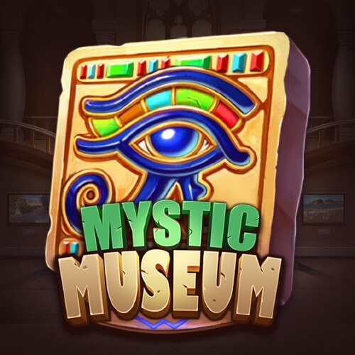 Mystic Museum