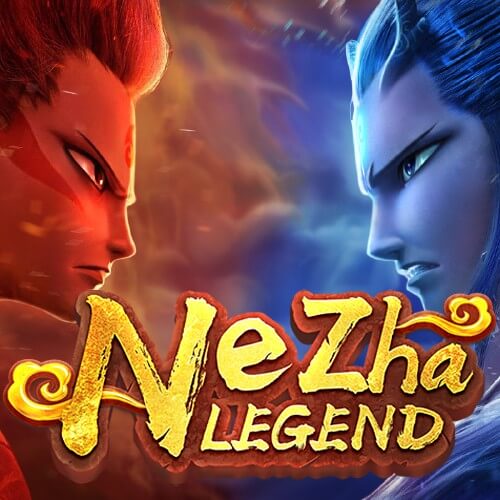 NeZha Legend