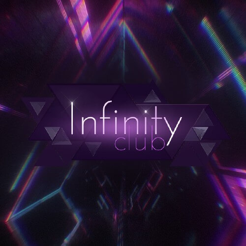 Infinity Club