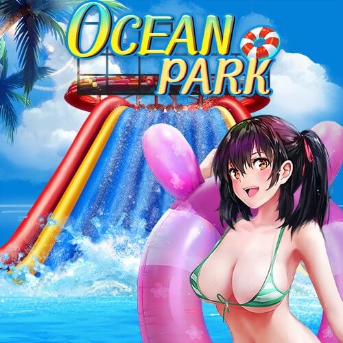 Ocean Park