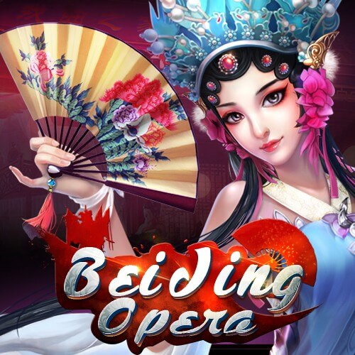 Beijing Opera