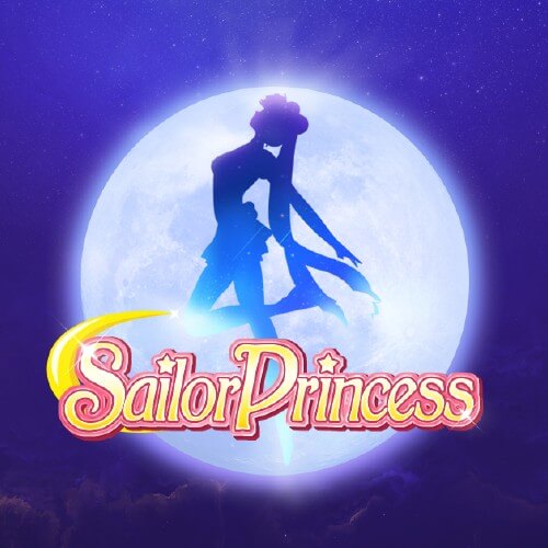 Sailor Princess