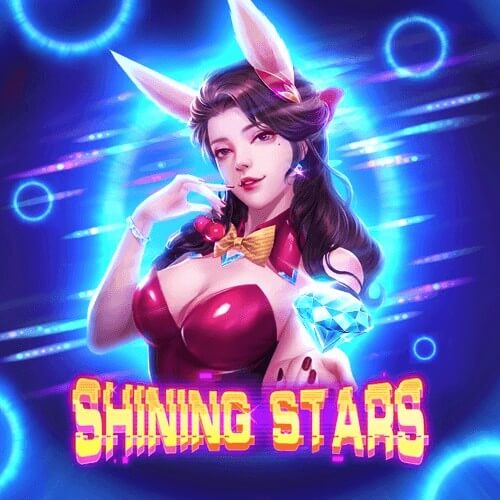 ShiningStars