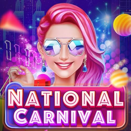 National Carnival