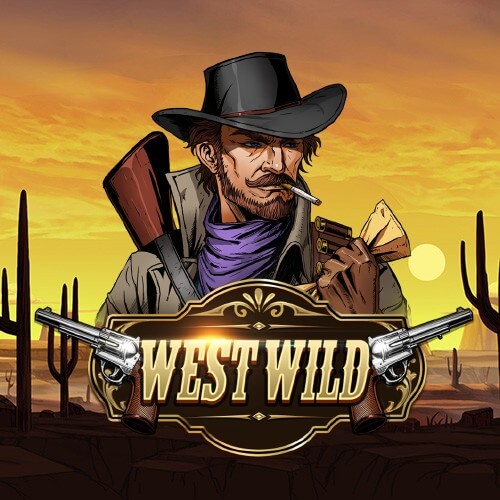 West Wild