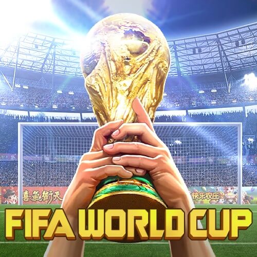 FIFA World Cup