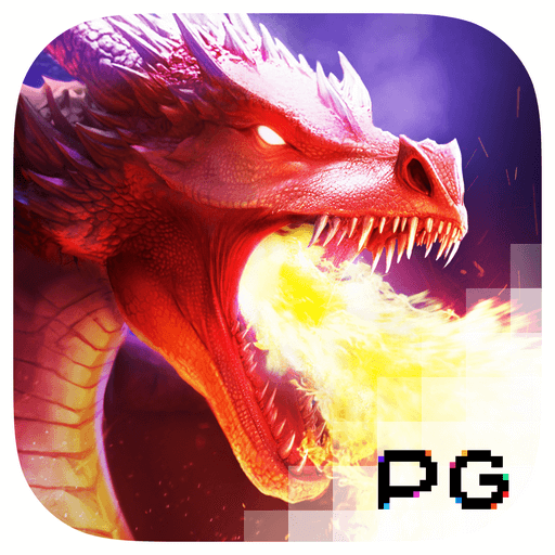 Dragon's Treasure Quest