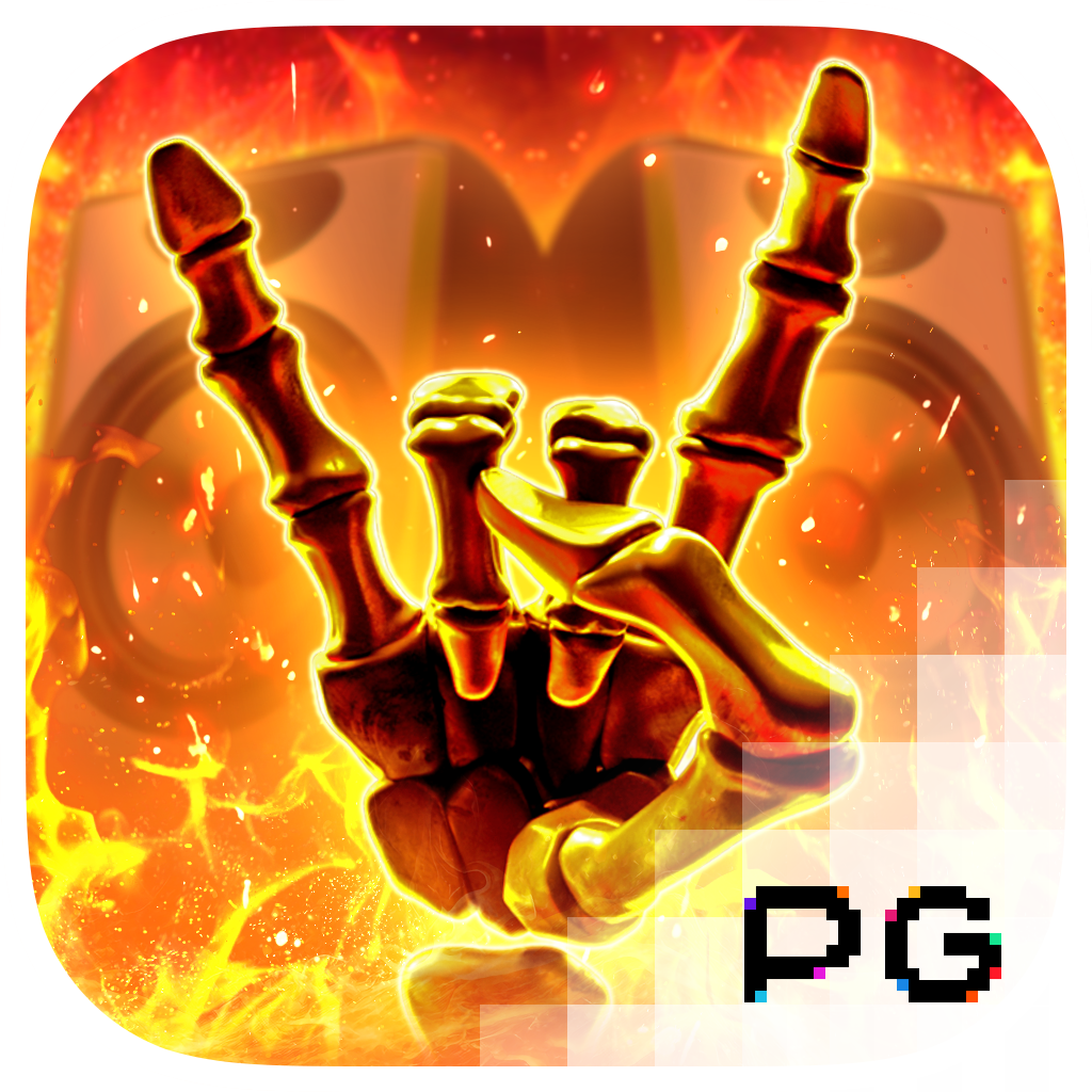 Inferno Mayhem
