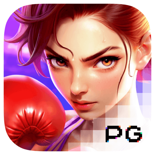 Knockout Riches