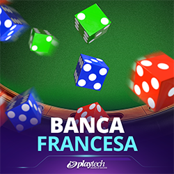 Banca Francesa