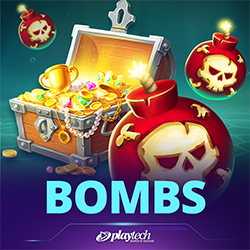 Bombs