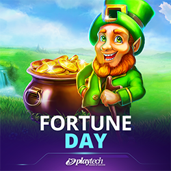 Fortune Day