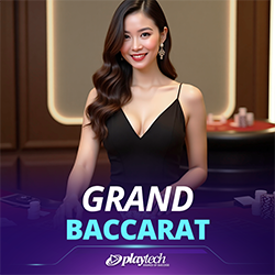 Grand Baccarat