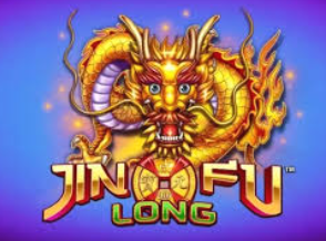 Jinfu Long