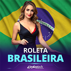 Roleta Brasileira