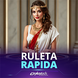 Ruleta Rapida