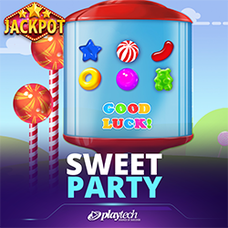Sweet Party